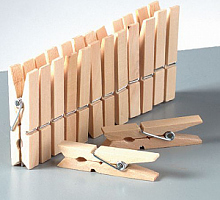 ������������ ���� �������� ����������� 3�� (10 ��) �30