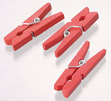 ������������ ���� �������� ������� 10 �� �3