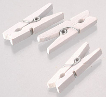 ������������ ���� �������� ����� 10 �� �30