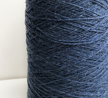 Cashemere 2/11 ( Loro Piana 550/100) 05 - 