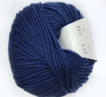   125 (Merino Extra 125 - Profil) 057 