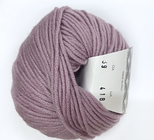   125 (Merino Extra 125 - Profil) 039  