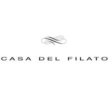 Casa del Filato