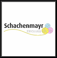 Schachenmayr