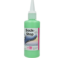 ������ ����������������� "Sock-Stop" �������, 100 ��