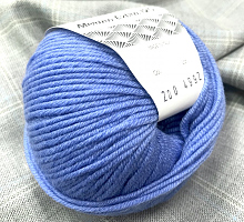   125 (Merino Extra 125 - Profil) 280  