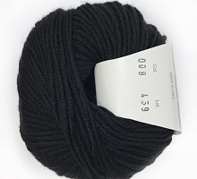   125 (Merino Extra 125 - Profil) 008 
