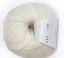   125 (Merino Extra 125 - Profil) 001 