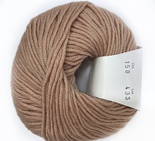   125 (Merino Extra 125 - Profil) 150  