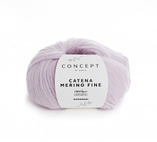 Catena Merino Fine (Катена Мерино файн)