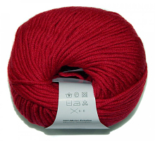  125 (Merino Extra 125 - Profil) 246 