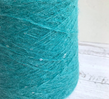 ����� ���� (Andrej Pail 34% �������, 34% �����, 32% �������� 4,8�/1�) 4 ��������� �7�