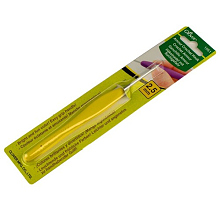 ������ CLOVER (������) � ������������ ������ Amour 2,5 ��