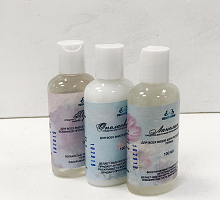 �������� ��� ������ ������� �������