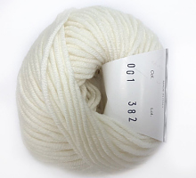   90 (Merino Extra 90 - Profil) 001 