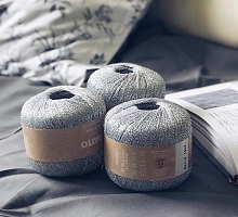 ��� ������� (NEW GLITTER)