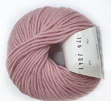   125 (Merino Extra 125 - Profil) 176  