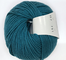   125 (Merino Extra 125 - Profil) 157  
