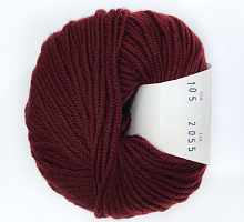   125 (Merino Extra 125 - Profil) 105 