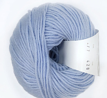   125 (Merino Extra 125 - Profil) 277 
