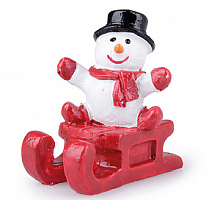 ������������ ������� "�������� �� ������" �29