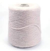   (Regina plus, 80% , 20% , 5/1) 174 -   (38) 3