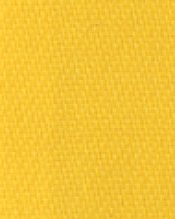 ����� ����� �������� 30 ��, ���� 22, ���� ������� �����