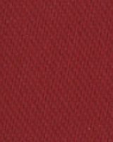 ����� ����� �������� 30 ��, ���� 84, ��������