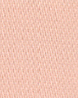 ����� ����� �������� 30 ��, ���� 83, ������ ����