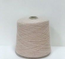  (Serena 50% , 20% , 30%  5/1) 174  4