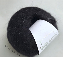 SILK MOHAIR LUX (    ) 5000 