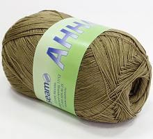 ���� 16 - 306 - ����