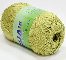 ���� 16 - 299 - ����