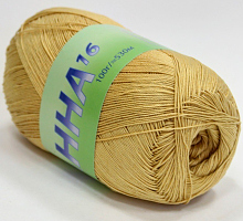 ���� 16 - 304 - ��������� ���