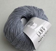 Novena Lang Yarns () 0033   