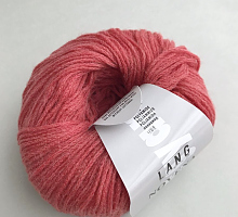 Novena Lang Yarns () 0029 
