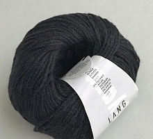 Novena Lang Yarns () 0004 