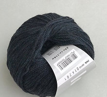 Novena Lang Yarns () 0010 -