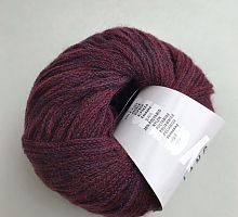 Novena Lang Yarns () 0065  