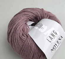 Novena Lang Yarns () 0148  