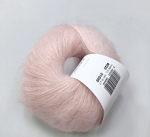Lana Gatto Silk Mohair ( ) 6023 - 
