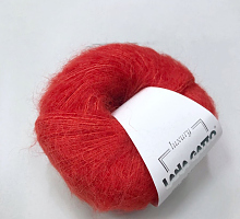Lana Gatto Silk Mohair ( ) 6024 