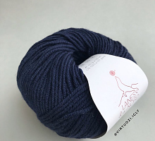  125 (Dolly 125) Laines Du Nord 37  