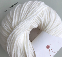  125 (Dolly 125) Laines Du Nord 001 - 