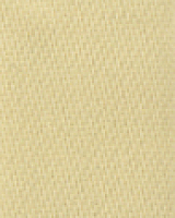 ����� ����� �������� 30 ��, ���� 21, ���������� ������