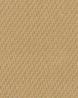 ����� ����� �������� 30 ��, ���� 63, �������