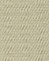 ����� ����� �������� 30 ��, ���� 66, ����-�������