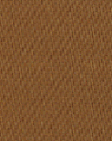 ����� ����� �������� 30 ��, ���� 44, ���������