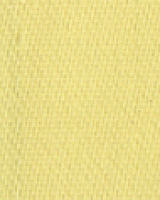 ����� ����� �������� 30 ��, ���� 10, �������