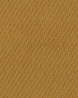 ����� ����� �������� 30 ��, ���� 54, ������-����������